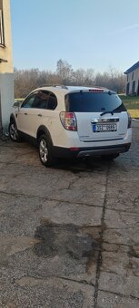Prodám - 3