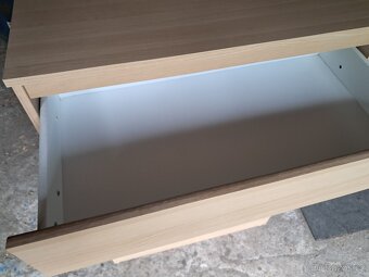 Ikea komoda Kullen 5 zásuvek - 3