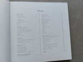Průvodce léky v těhotenství + Výživa v těhotenství - 3