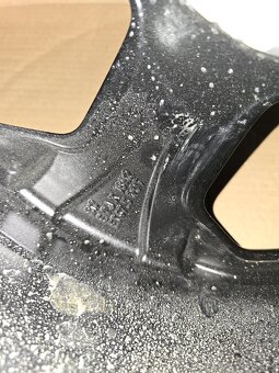 Disk ford puma 5x108 r18 - 3
