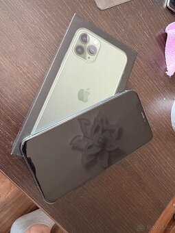 Iphone 11pro 256gb - 3