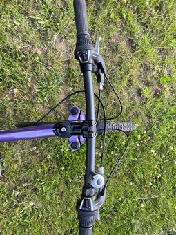 Specialized 24 - 3