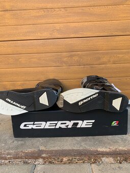 Gaerne SG12 - 3