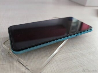 Xiaomi redmi note 11 4/128G - 3