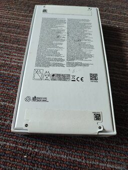 Samsung Galaxy A55 5G - 3