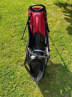 Stand Bag Srixon - 3