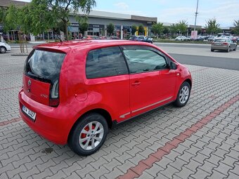 ŠKODA - CITIGO - 3