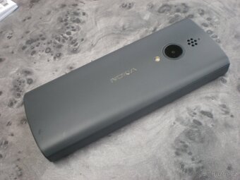 NOKIA 150 - zamluveno - 3