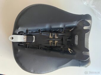 Harley Davidson softail 07-018 - 3