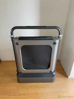 Chodici pas King Smith WalkingPad R1 - 3
