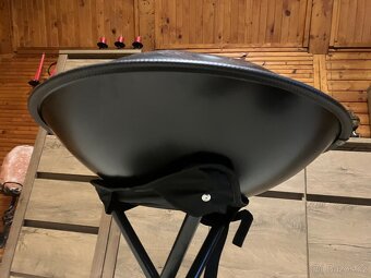 Hang, Hand pan - 3