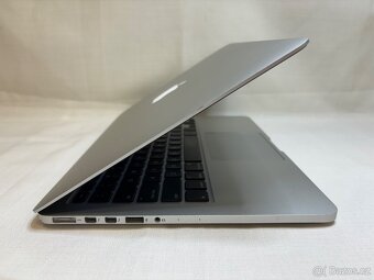 13 Apple Macbook Pro i5 2,6GHz Retina SSD Flash 128 lze 2Tb - 3