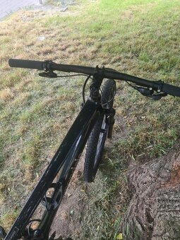 Cannondale scalpel carbon 4 - 3