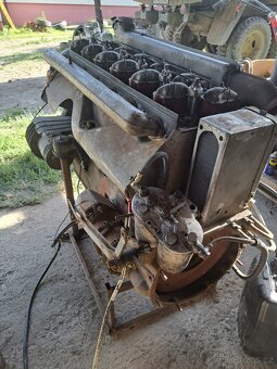 V3s - 3
