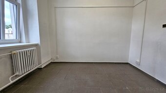 Pronájem kanceláře/skladu, 30 m2, Praha – Uhříněves - 3