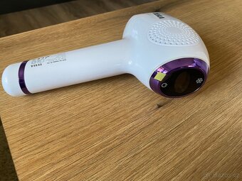 Tesla Smart Ice Cooling IPL Pro - 3