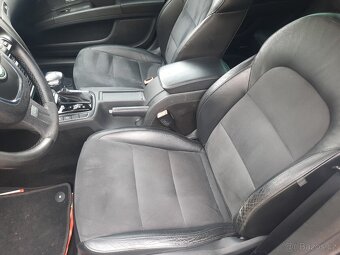Škoda superb combi 2.0tdi 125kw dsg - 3
