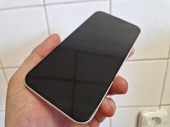 IPhone 13 na ND - 3
