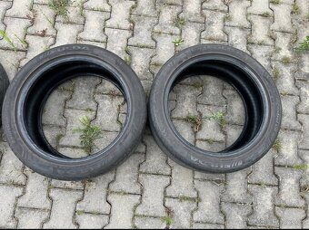225/45 R17 - 3