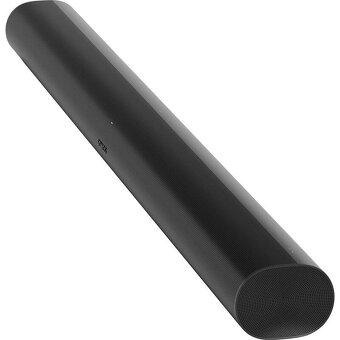 Soundbar SONOS Arc černý, AirPlay 2, Trueplay - 3