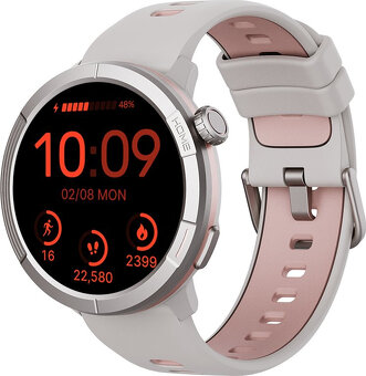 Madvell Active - 3