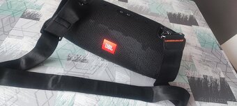 JBL XTREME 2 - 3