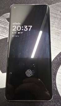 📱 OnePlus 11 5G – 256 GB – zelený - 3