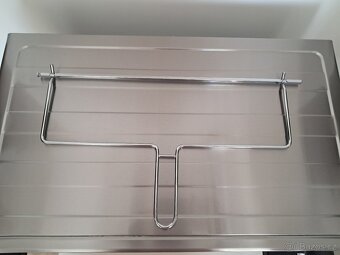 Mini trouba ECG ET 20482 - 3