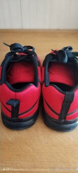 Tenisky spiderman - 3