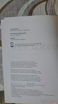 Pracovní sešit Menschen A1.2 - 3