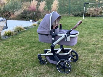 Kočárek trojkombinace Joolz Day+ - 3