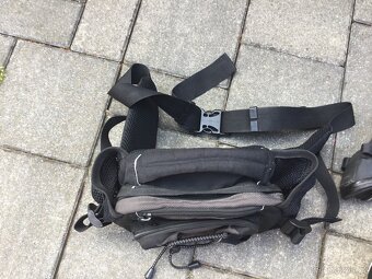 Prodam brašny na kolo - 3