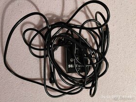 Sega Master System II. - 3