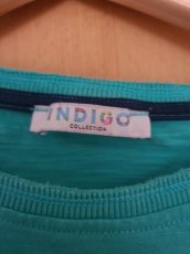 Tričko Marks Spencer, vel. 164 - 3