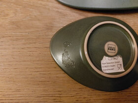 Kávová souprava - nová - 3