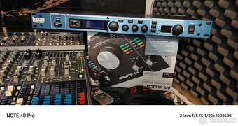 Prodám pavermix - 3