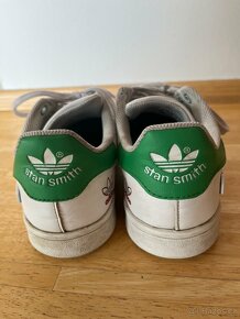 tenisky Adidas Stan Smith - 3