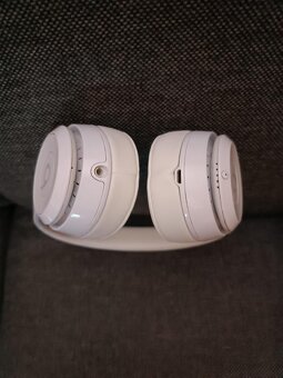 Sluchátka Apple Beats Solo3 - 3