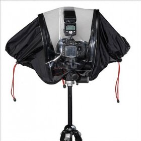 KATA E-705 ochranný obal DSLR, nepoužitý, Praha 6 - 3