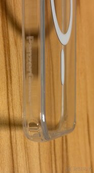 Kryt PanzerGlass iPhone 14 Pro Max - 3