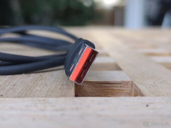 Bezdrátová nabíječka - 3