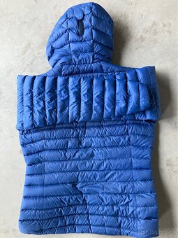 Mountain Equipment Earthrise Hooded men - 3