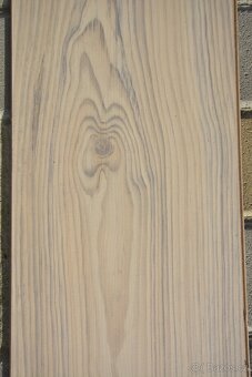 Plovoucí podlaha - koupím - 3