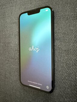 Iphone 14, pamet 128 GB - 3