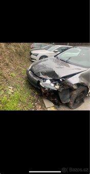 GOLF 5 1.9tdi 77kw - 3