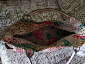 Dámská kabelka - 3