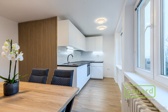 Prodej bytu 3+1, 73m2 - 3