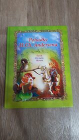 Knížky pro děti - 3