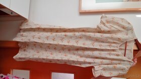 Dámský Kulich-dámské oblečení - 3