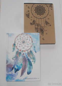 Papírenský mix - 3